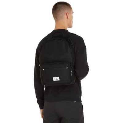 Sac à dos Campus CALVIN KLEIN