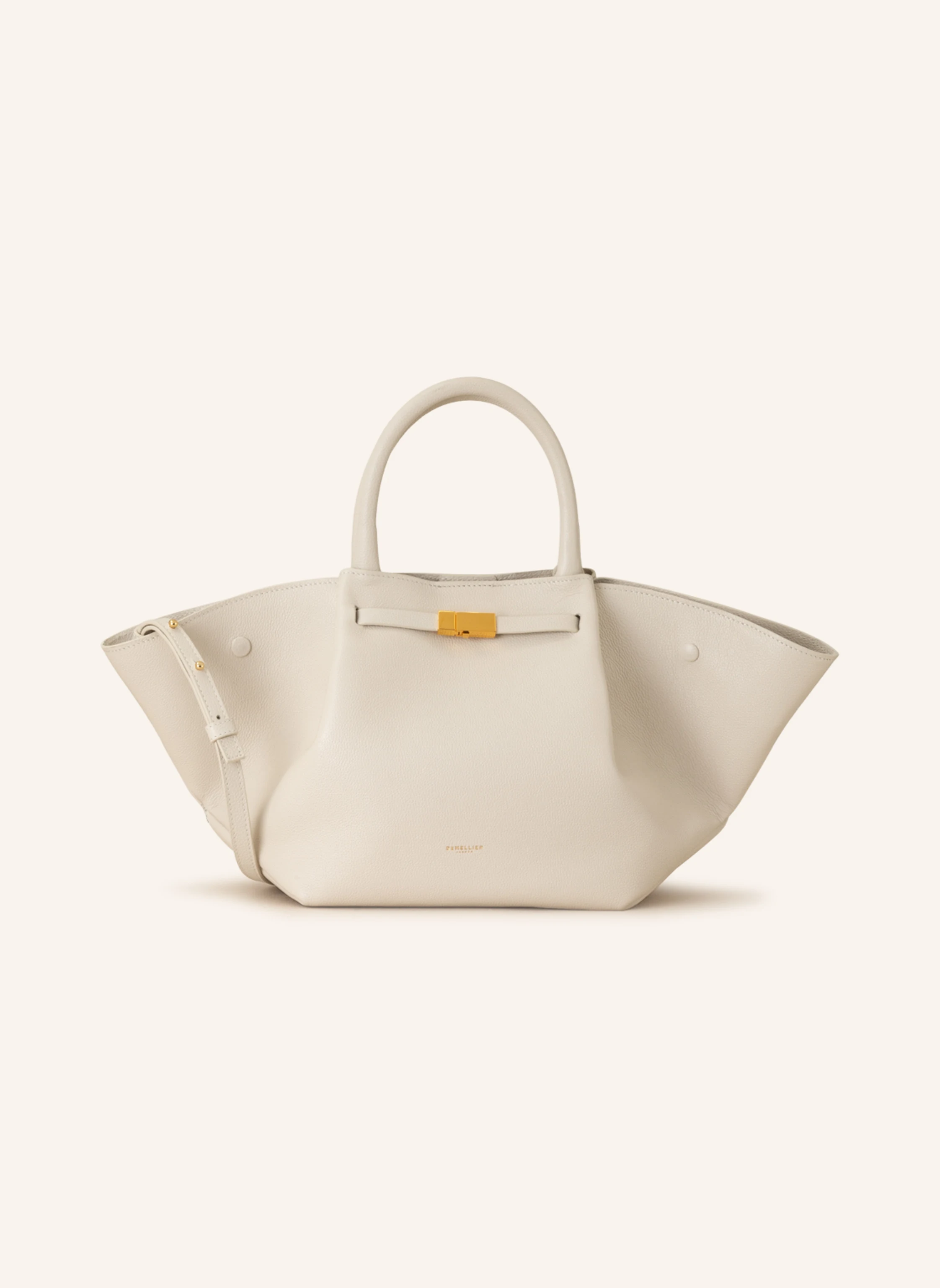 DeMellier Handtasche MIDI NEW YORK