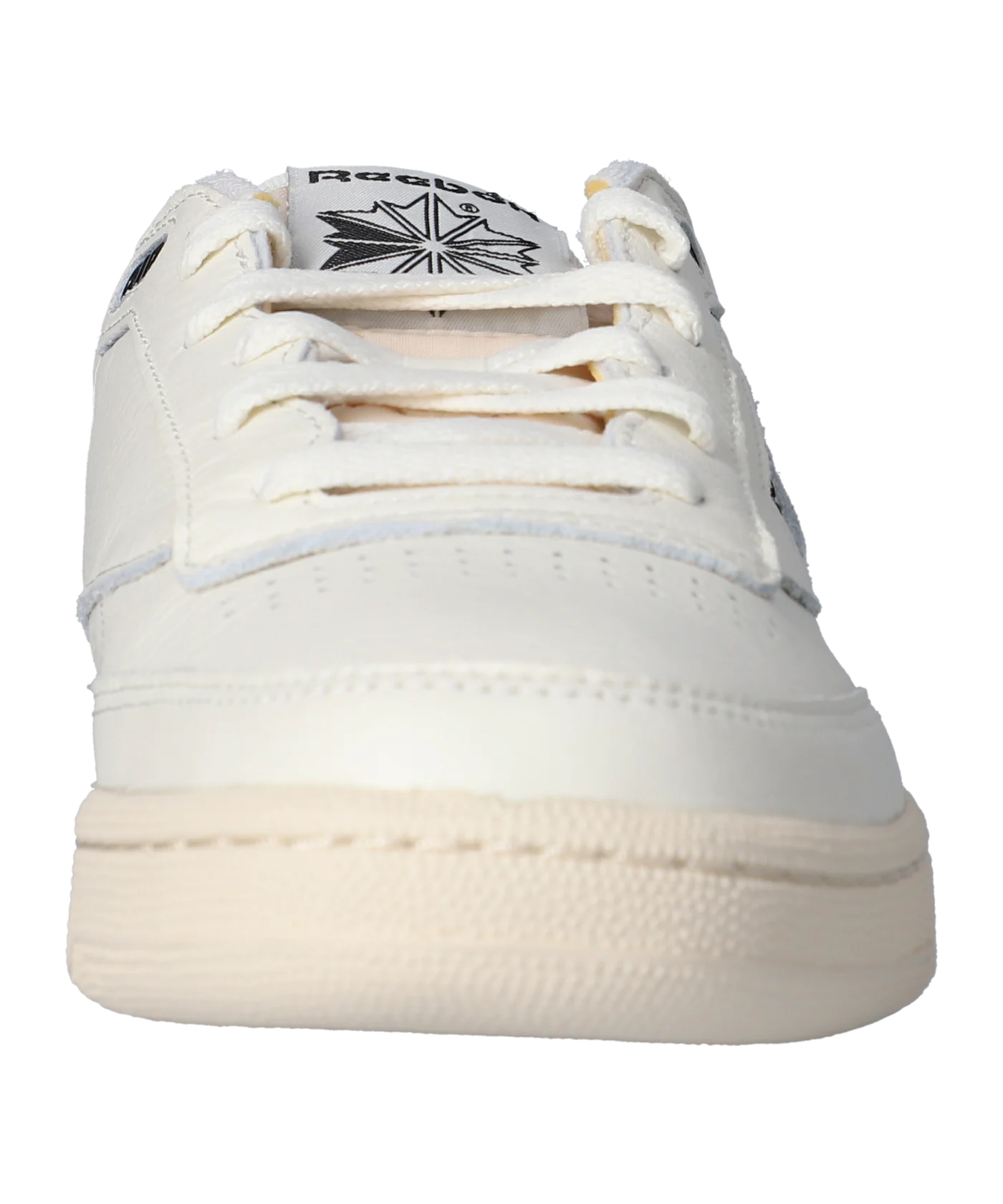 Reebok Classic Club C 85 Vintage (LOW) Beige
