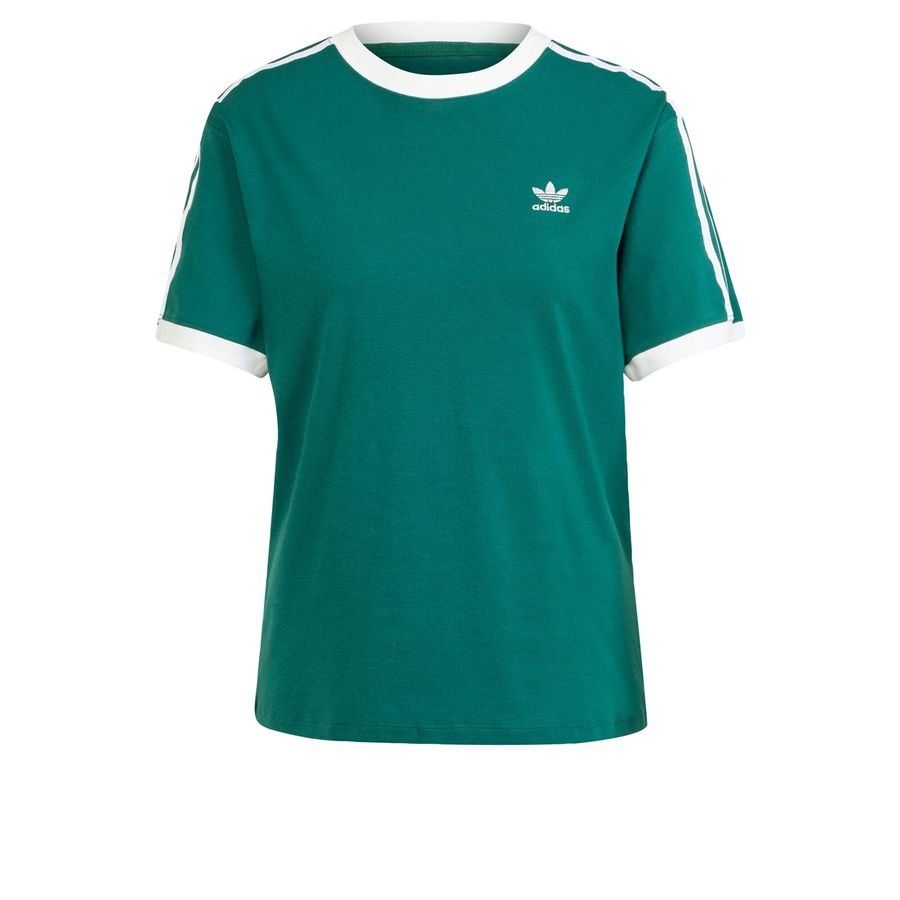 Adidas Original T-shirt 3 bandes
