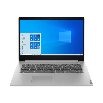 Lenovo IdeaPad 3 17ABA7 - Pc portable 17,3