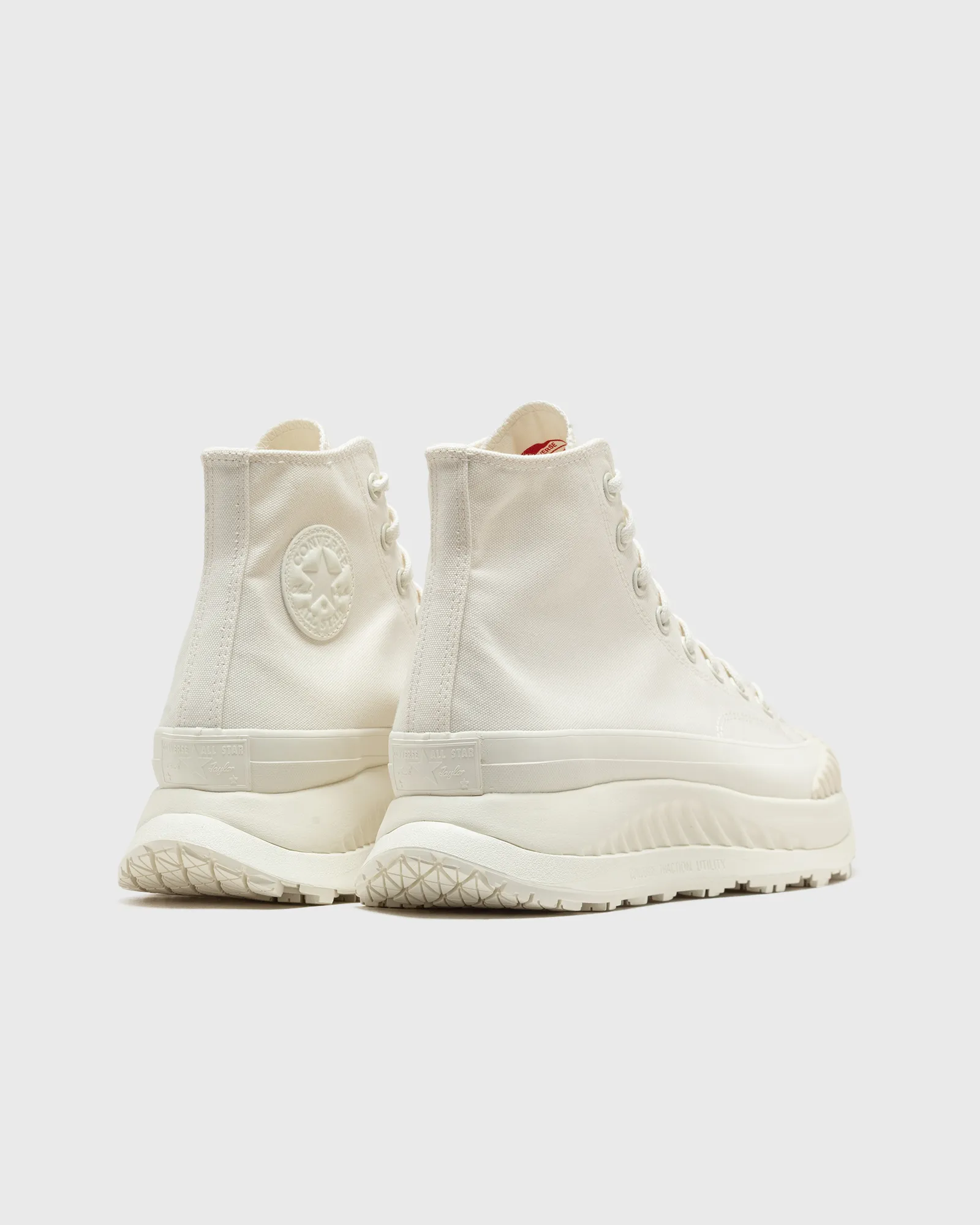 Converse Chuck 70 AT-CX