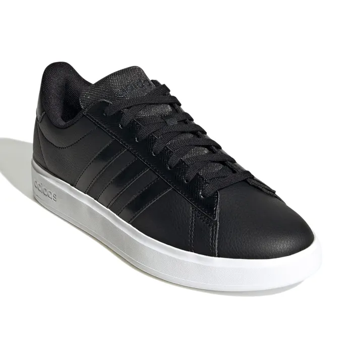 Adidas Grand Court 2.0 Sneakers Dames