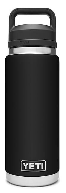 YETI - BOUTEILLE ISO RAMBLER 26 OZ