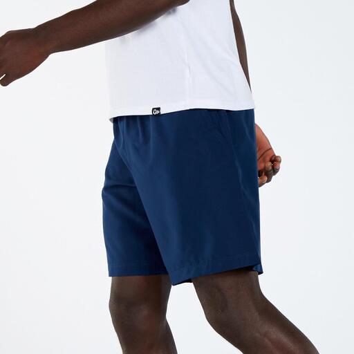 Fundação Under Armour