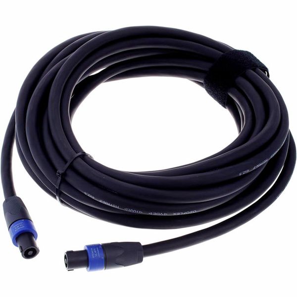 the box pro Achat Club Power Bundle MK II