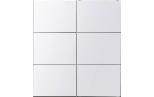 Kledingkast Easy Storage Sdk