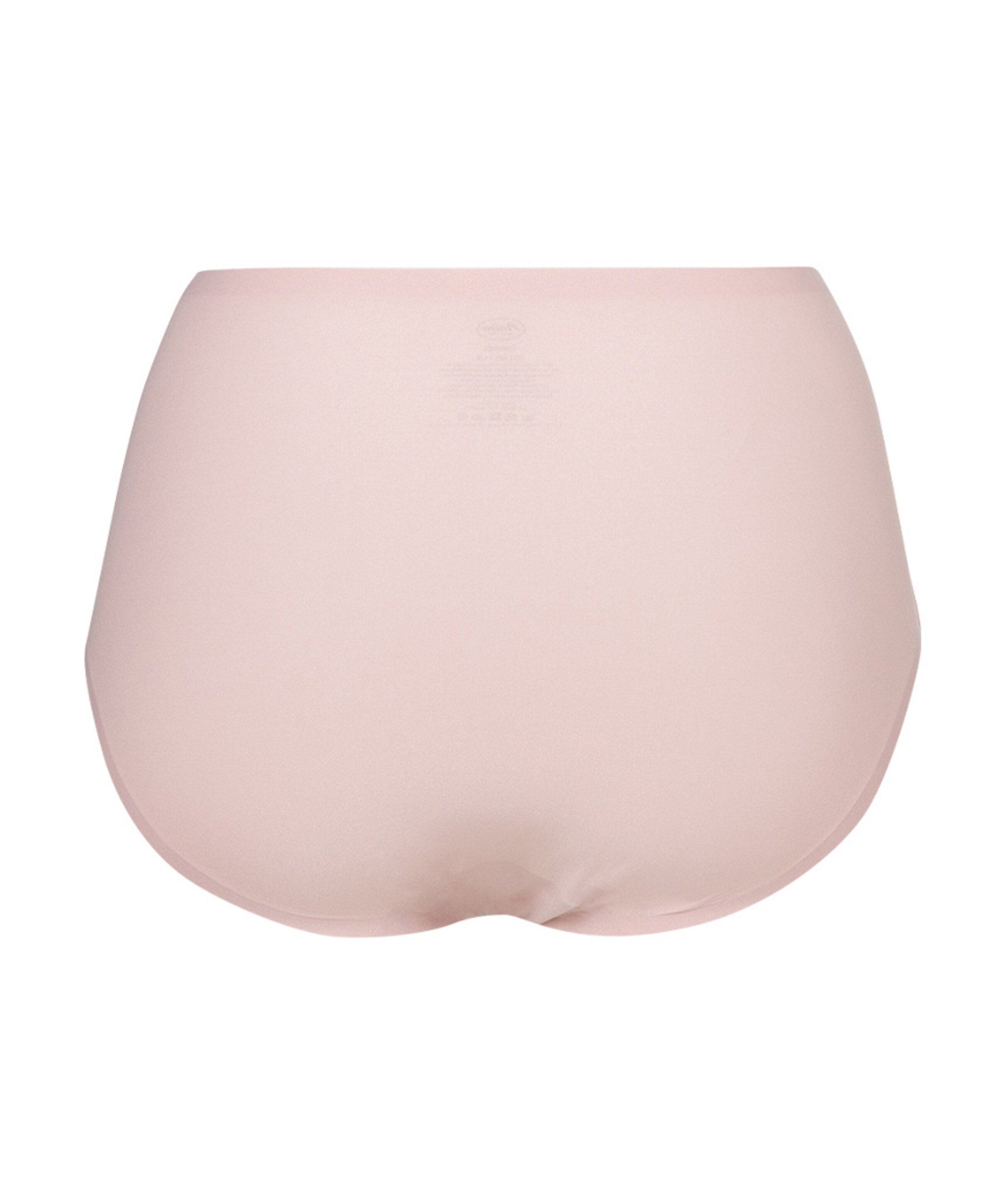 Anita Dames slip roze