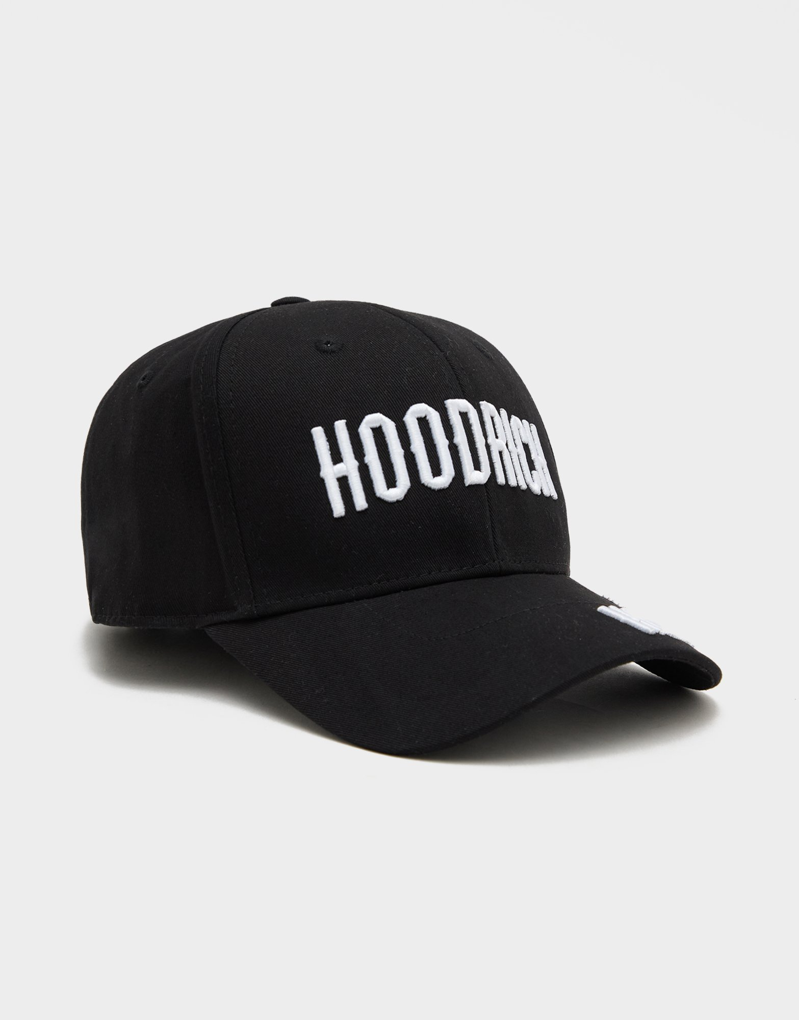 Hoodrich Casquette OG Core V3 6-Panel