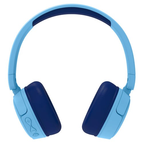 OTL - Bluey Kids Wireless Headphones