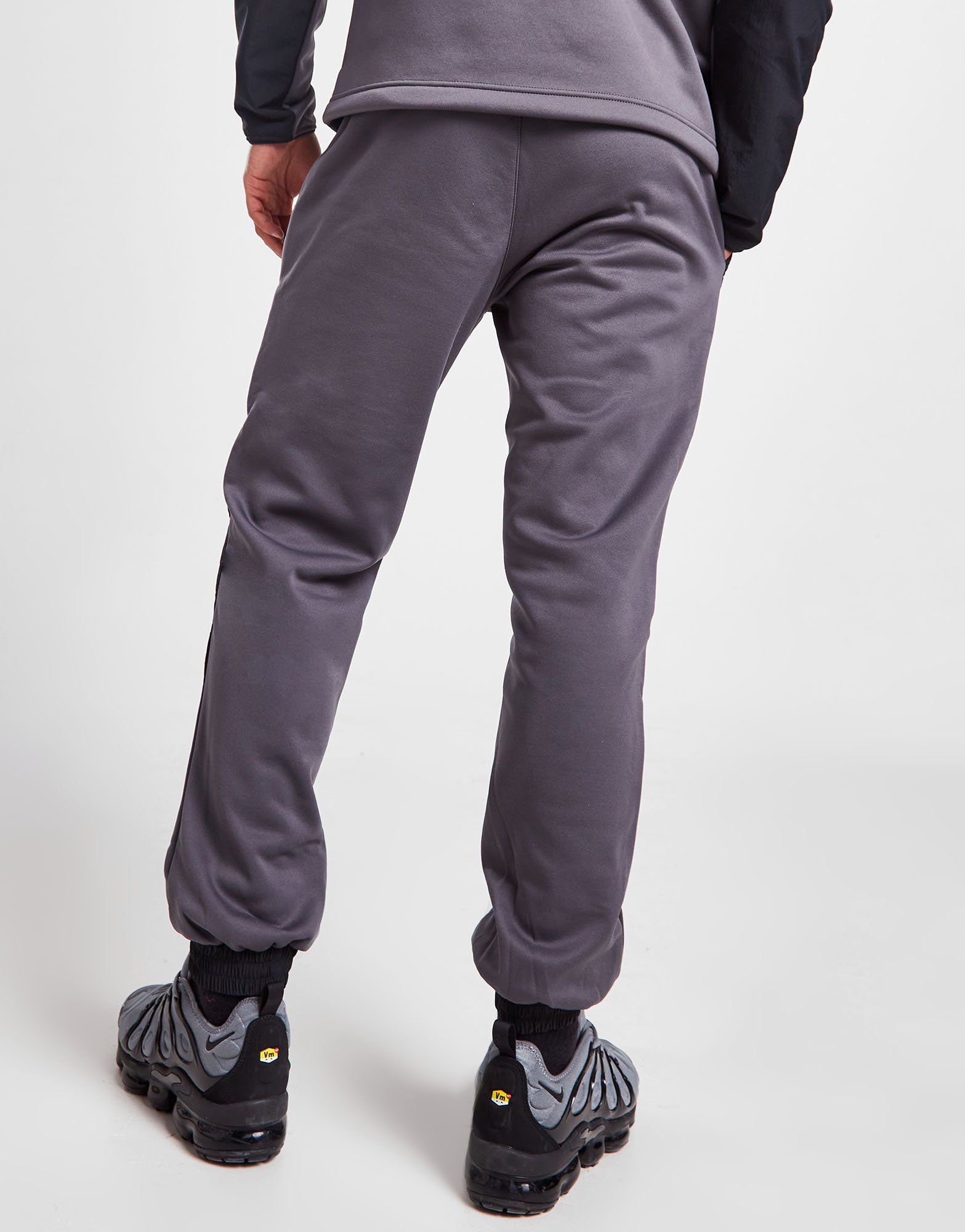 Berghaus Pantalon de jogging Utility Homme