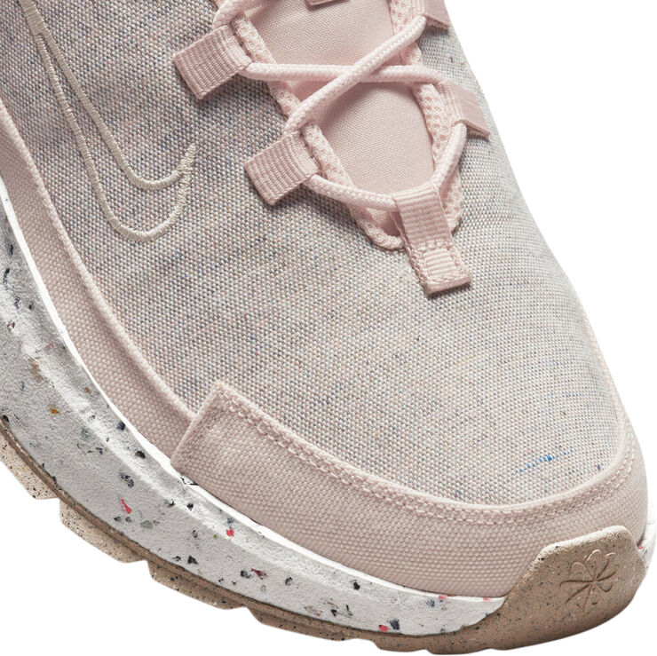 Nike Crater Remixa sneakers Pink