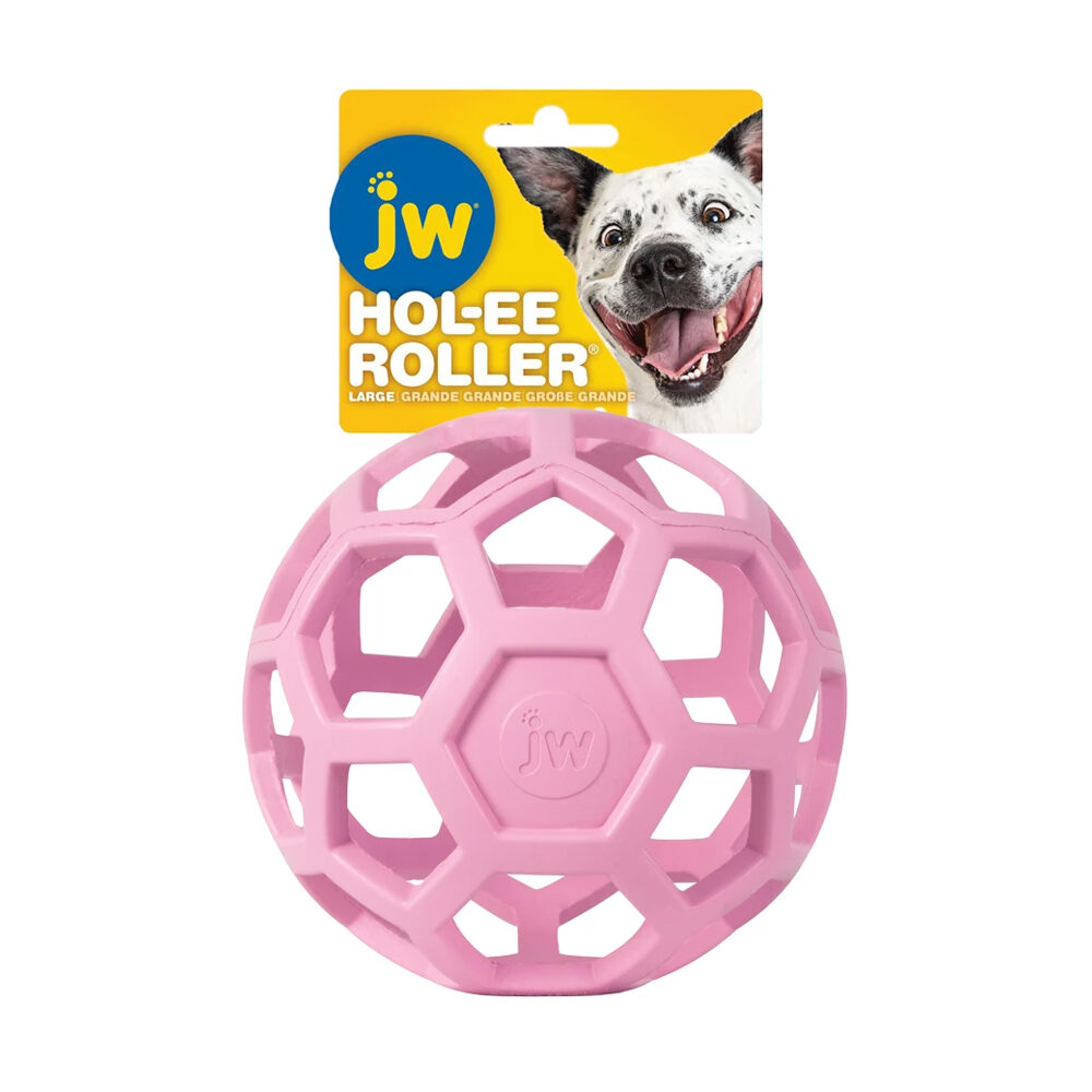 JW Hol-ee Roller