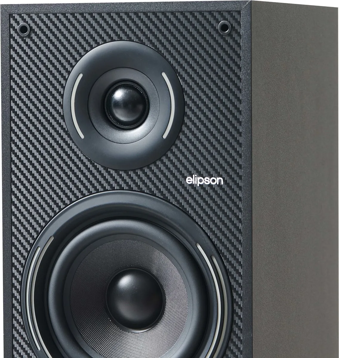 Marantz Cinema 60   Elipson Horus 11F HCM 5.1.2 Noir carbone   NorStone CL250 (25 m)   NorStone Arran RCA SUB (3 m) Chaînes Grand Spectacle