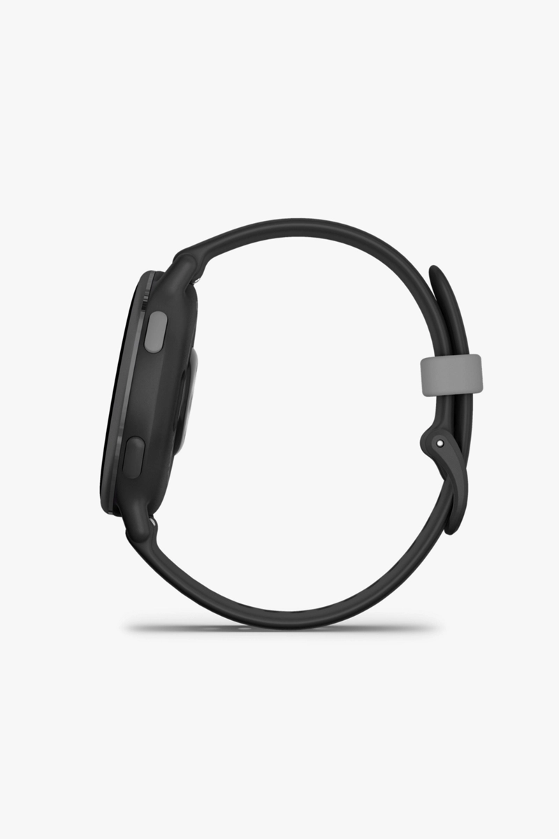 GARMIN vívoactive® 5 Sportuhr