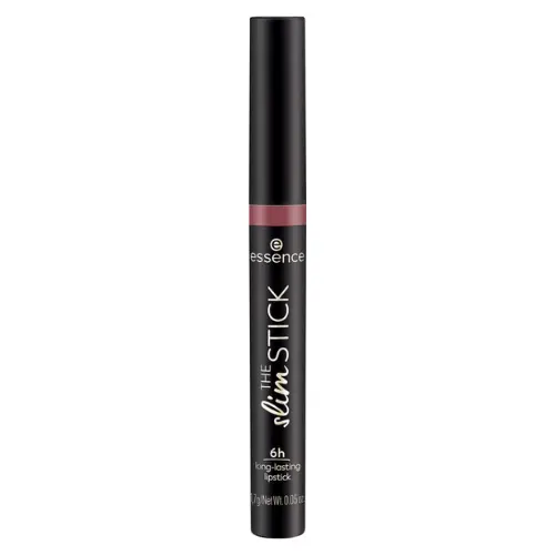 The Slim Stick 105 Velvet Punch