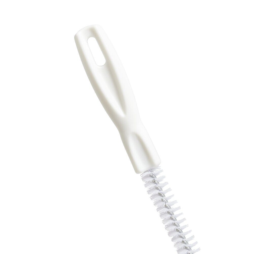 Déboucheur tuyau de dragage 45cm drain et évier