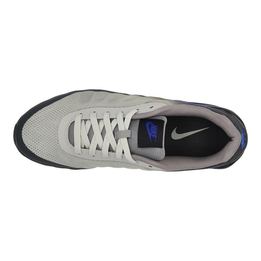 Nike Air Max Invigor - Noir/Bleu/Gris