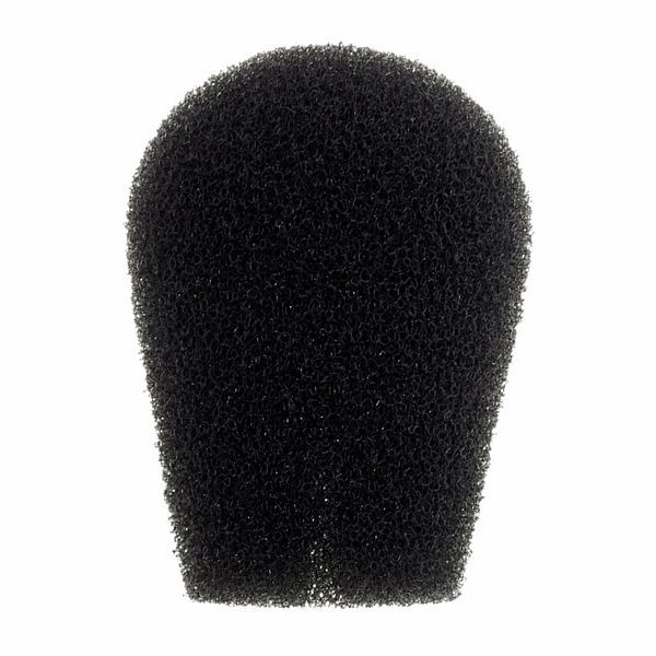 Sennheiser 79252 Windschutz schwarz