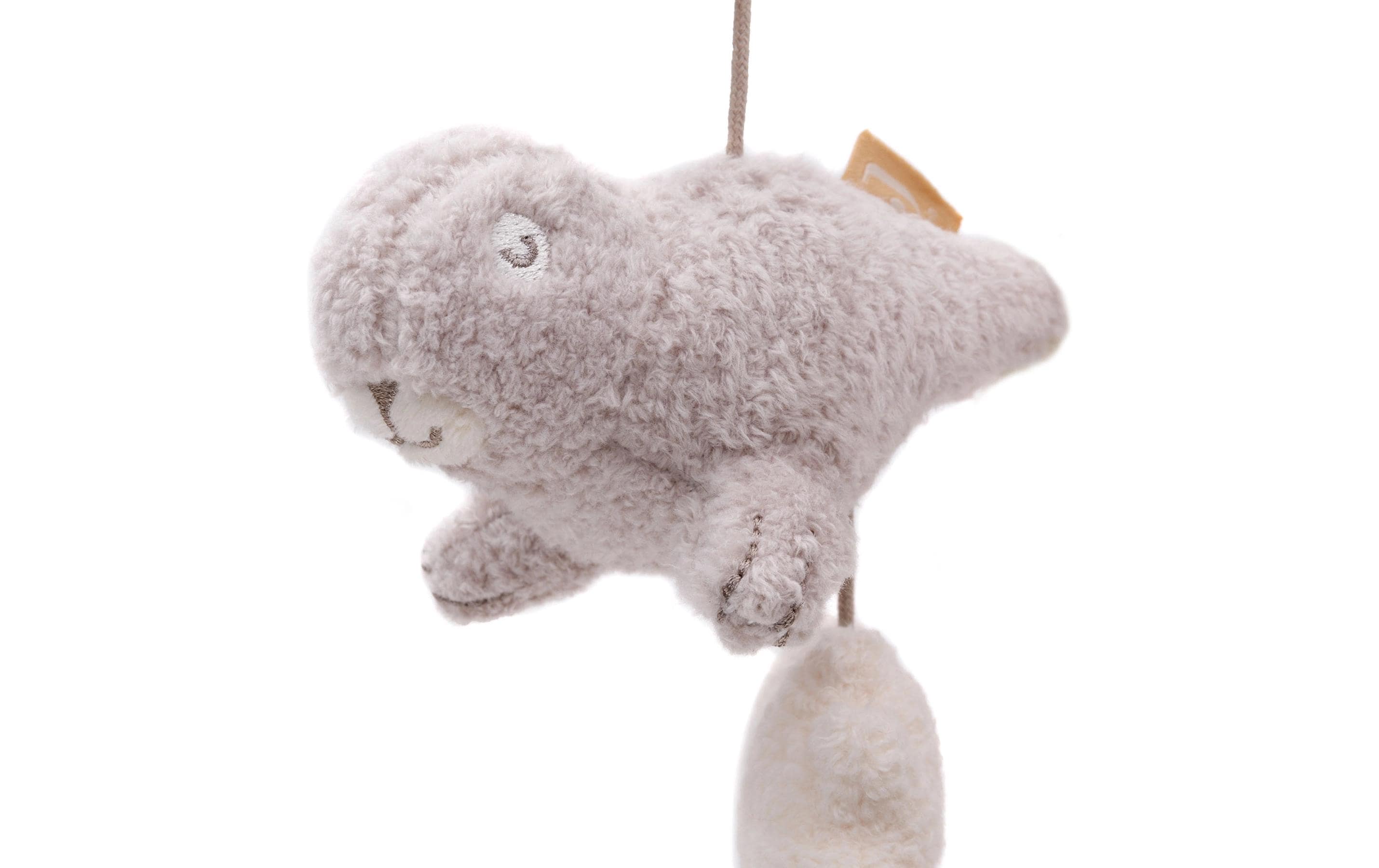 Mobile Animals DeepseaBaby-Mobile für Kinderzimmer