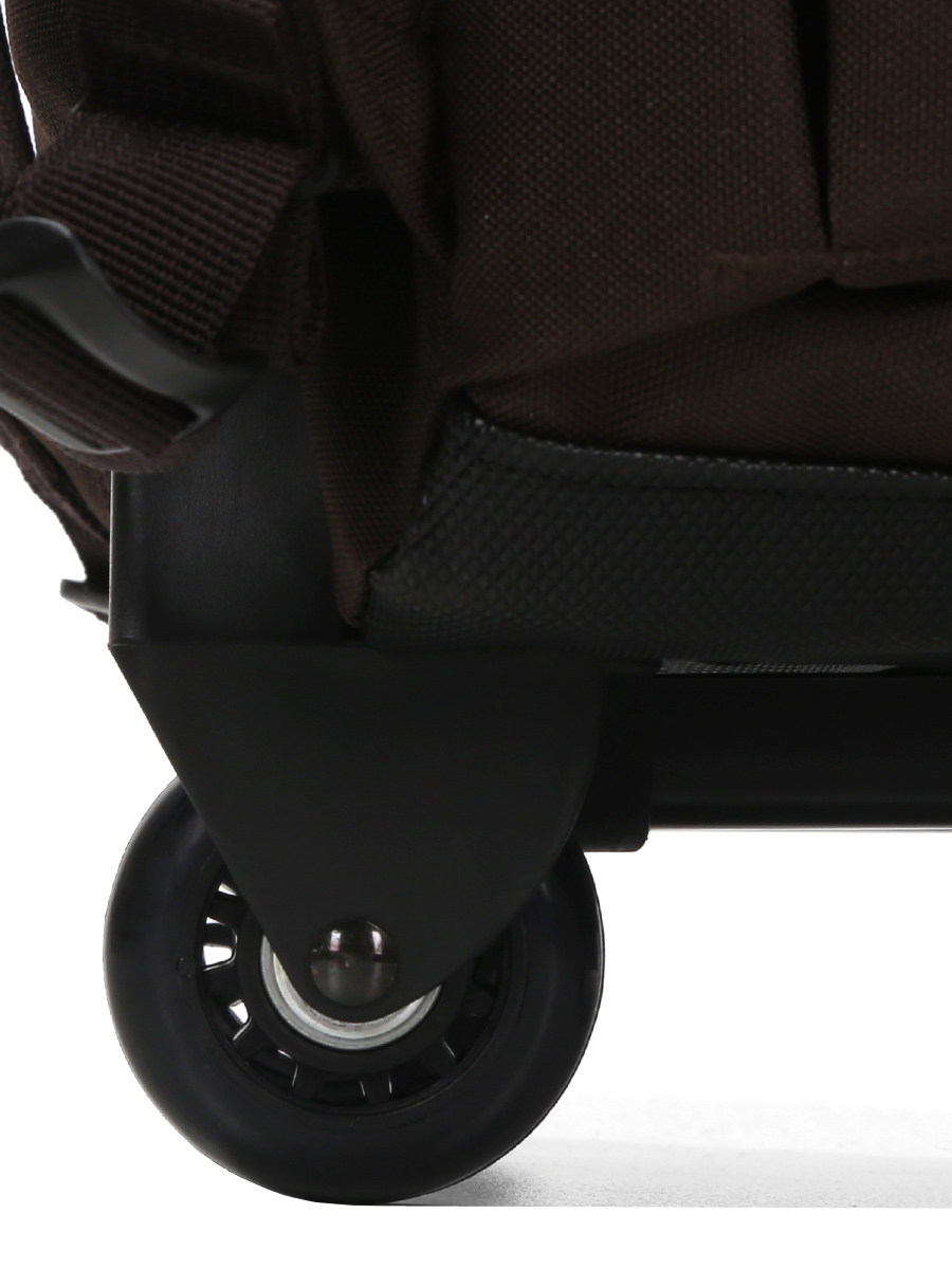 Sac À dos À roulettes Snowball Basic