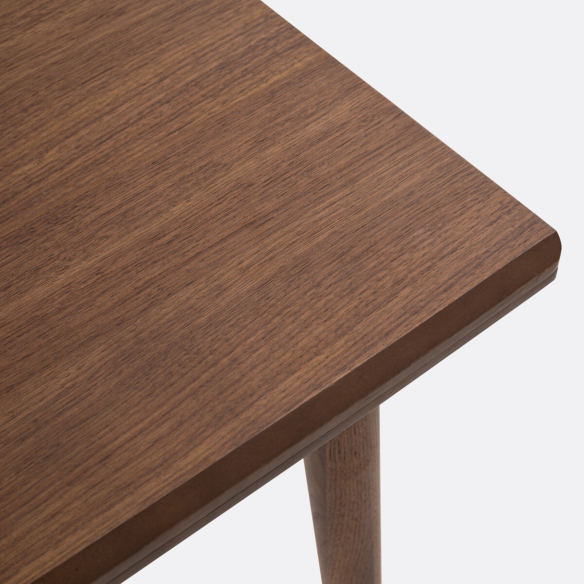 LA REDOUTE INTERIEURS<br>Mesa de cozinha extensível, Aylin