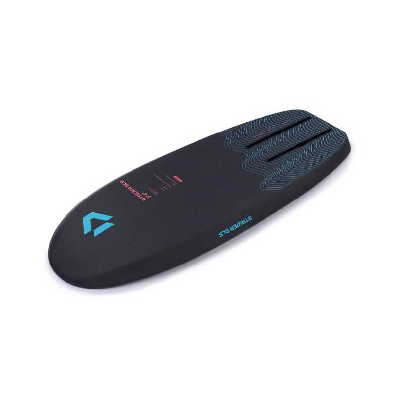 Planche Pumping Duotone Strider SLS 2024 - En stock - The Corner Shop