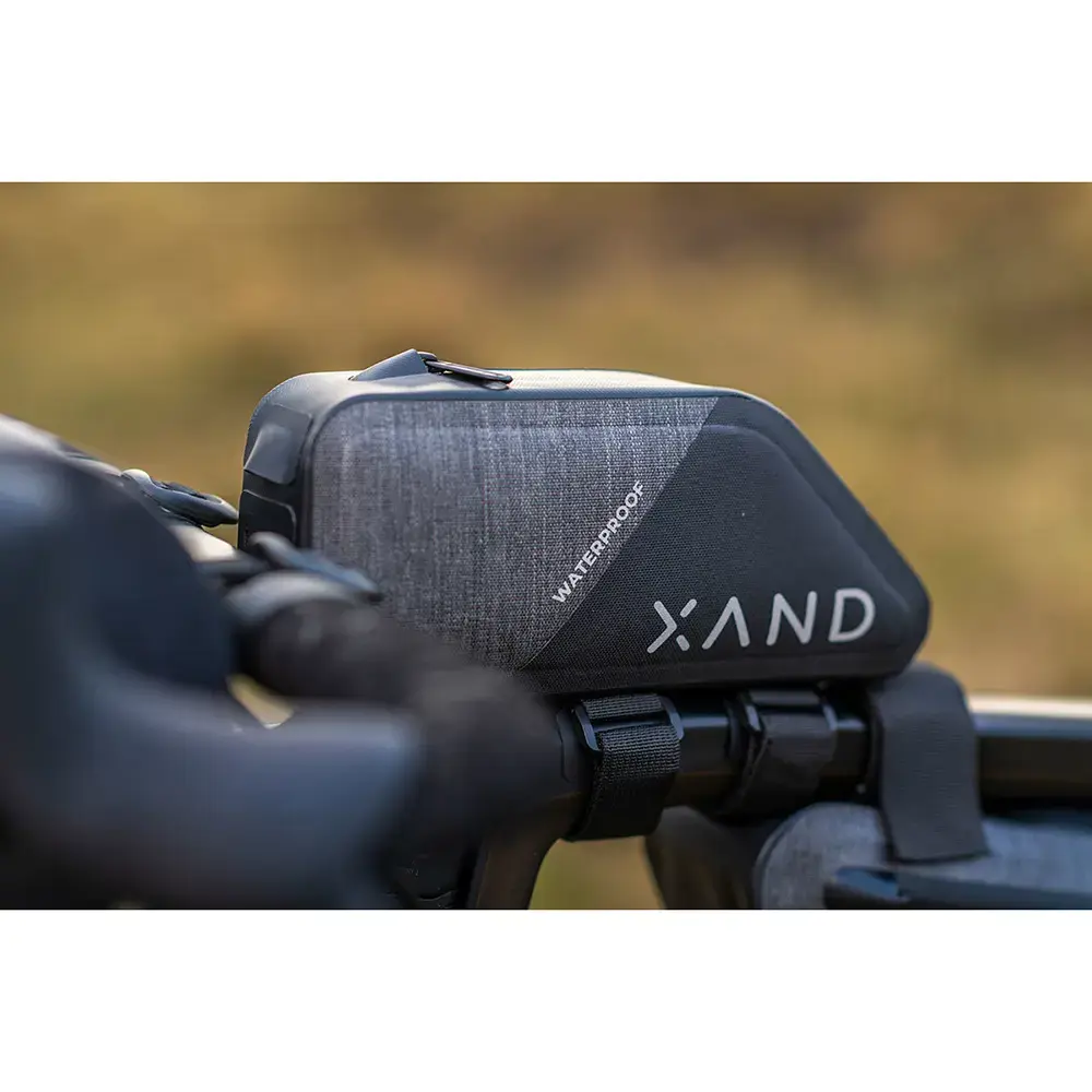 XAND Bovenbuistas 1 liter