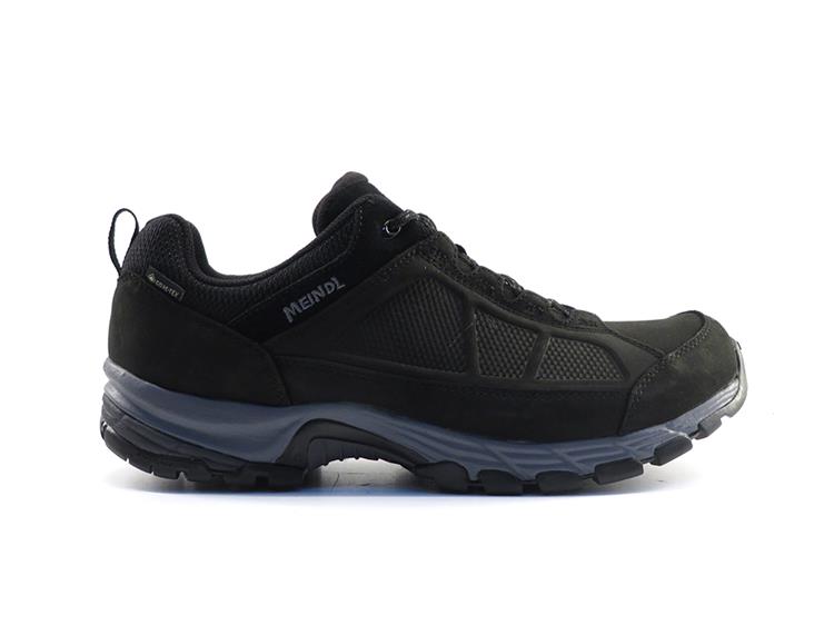 Meindl Orlando GTX 5556 schwarz