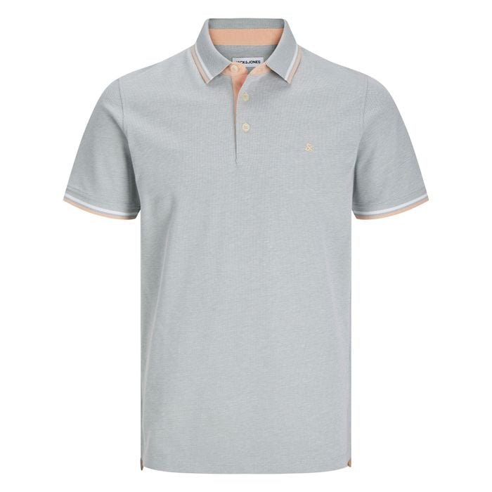 Jack & Jones Essentials Paulos Polo Heren