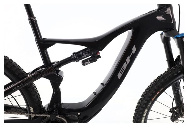 Produit reconditionné · BH iLynx  Carbone XT / Vélo VTT électrique / BH | Très bon état