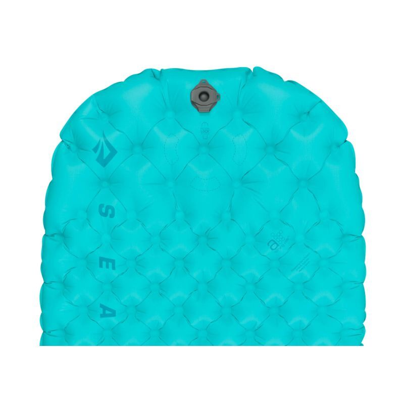 Comfort Light Insulated - Matelas gonflable femme