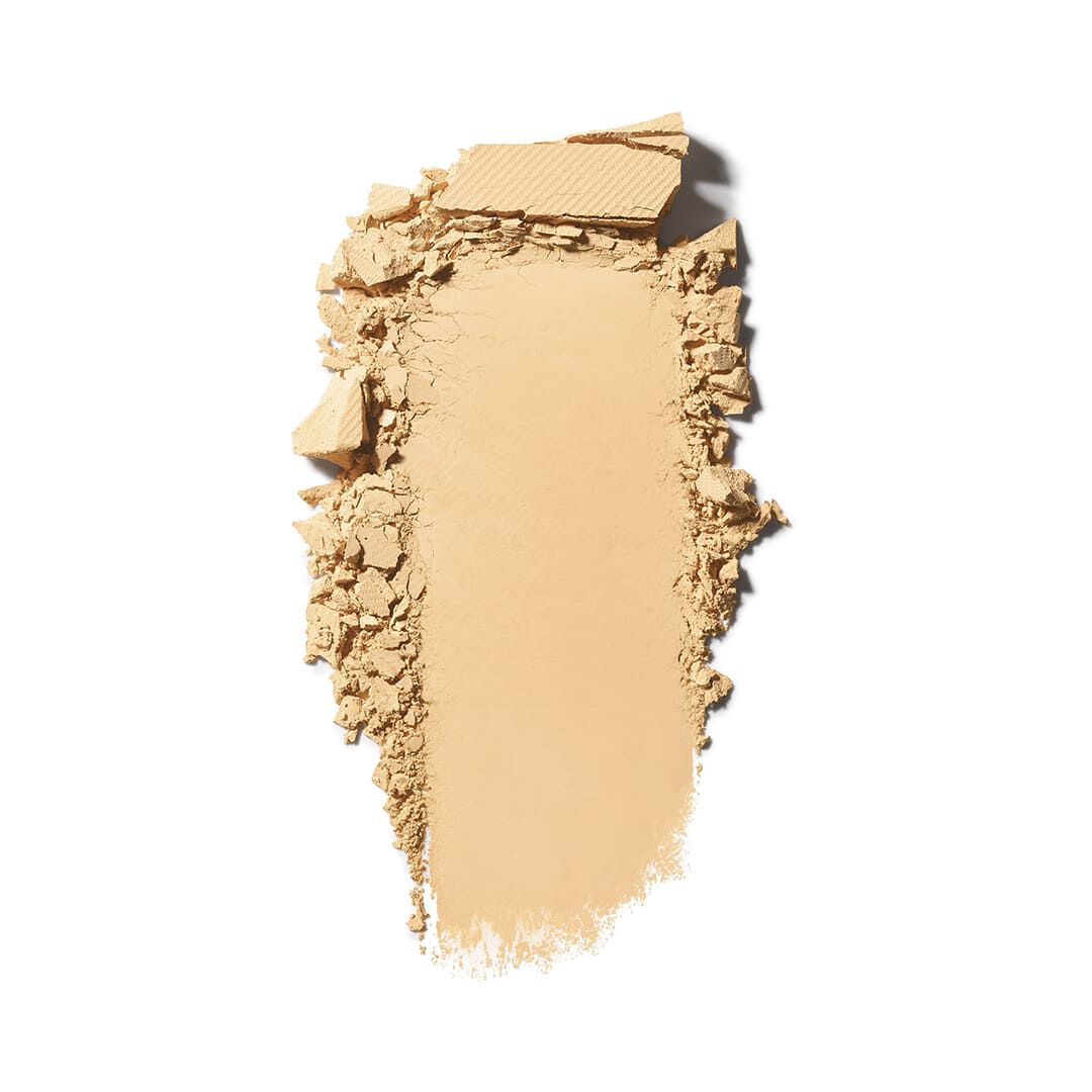MAC STUDIO FIX POWDER PLUS FOUNDATION