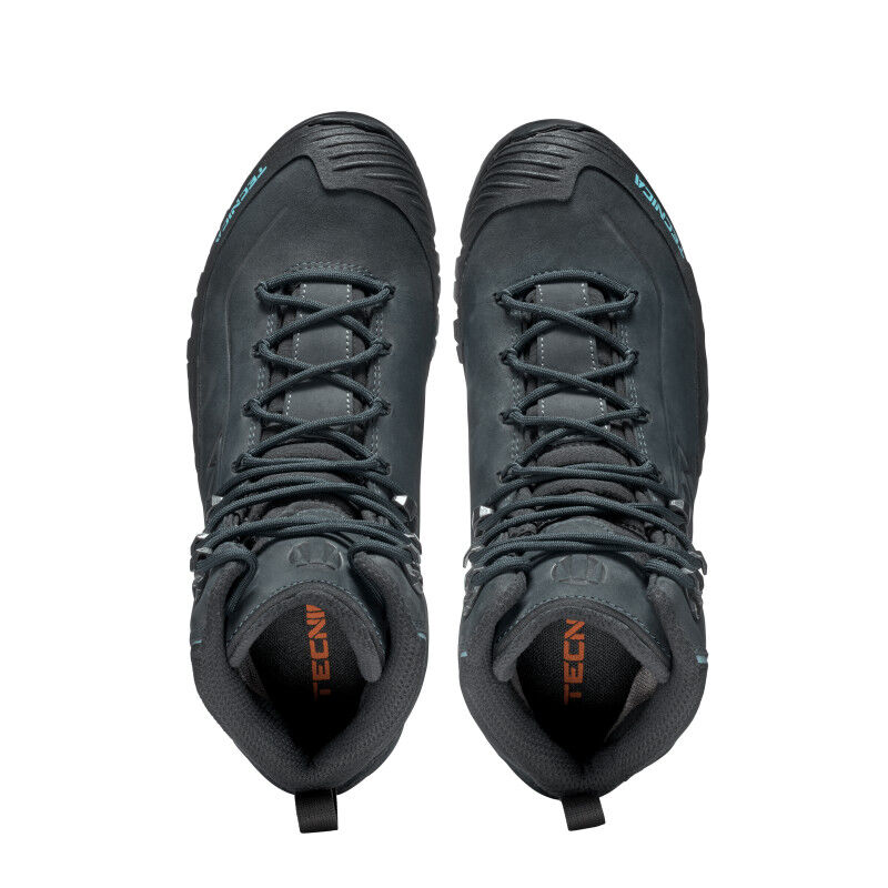 Forge 2.0 GTX - Chaussures trekking femme
