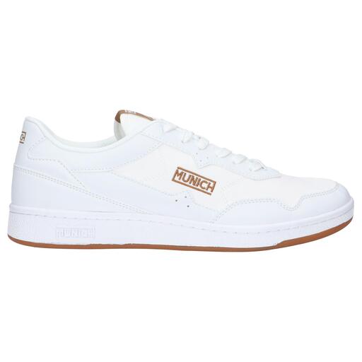 Zapatillas Deporte Munique 4022022
