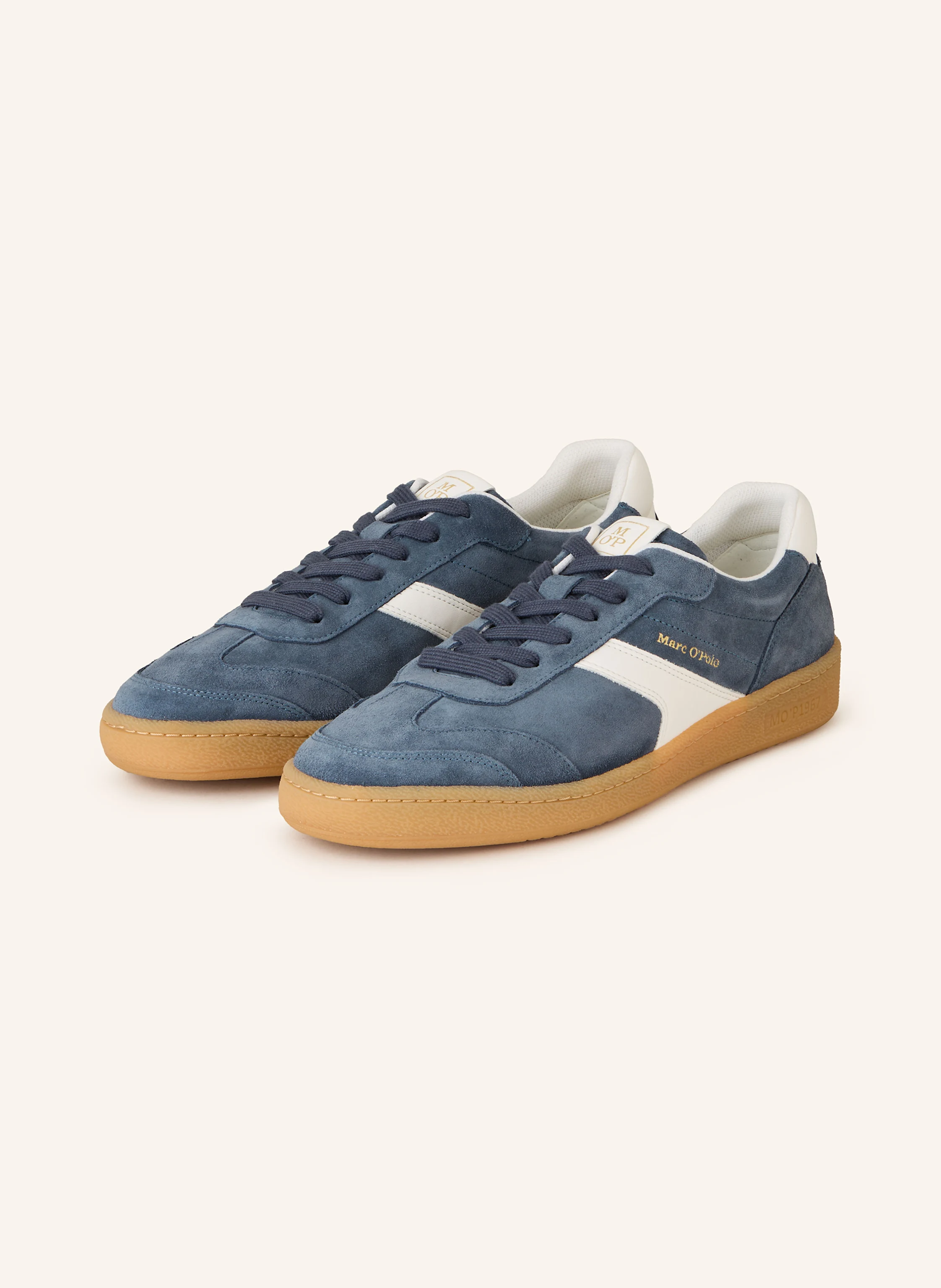 Marc O'Polo Sneaker