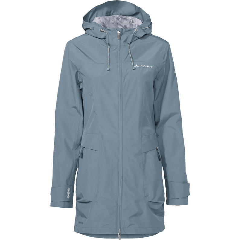 Vaude Damen Skomer II Parka