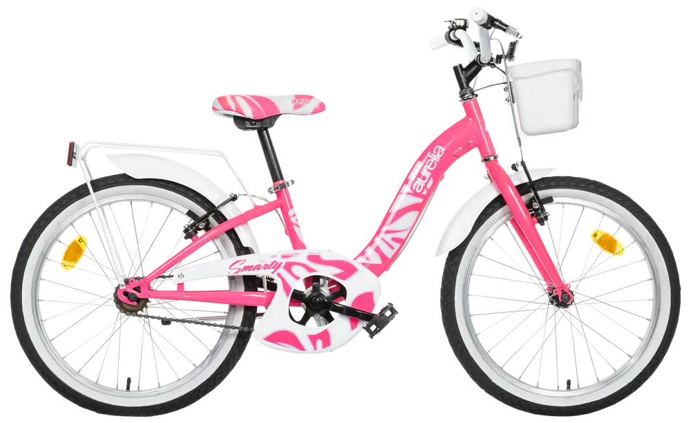 Aurelia 20