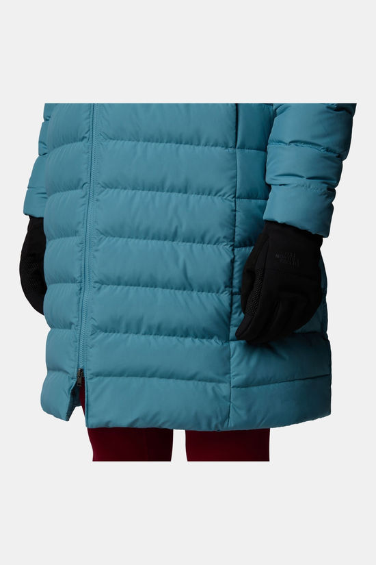 The North Face The North Face W Apex Insulated Etip Glove Handschoen Dames