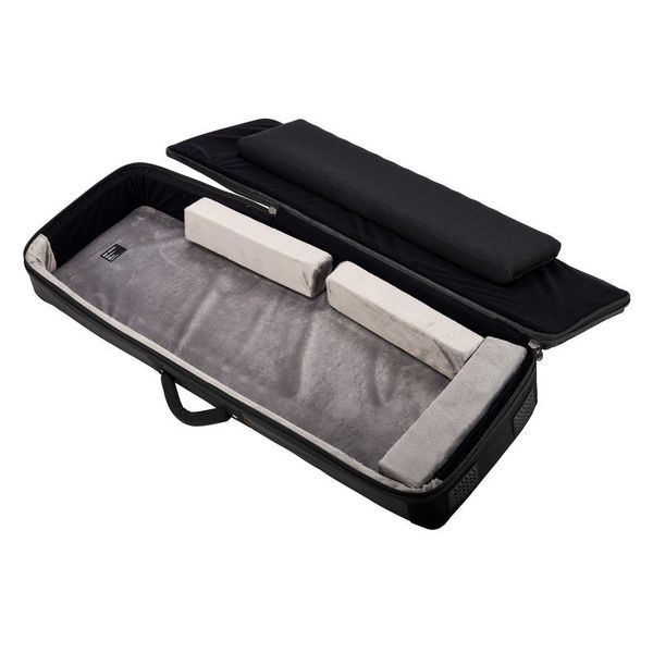 Mono Cases Vertigo Keyboard (61 Key)