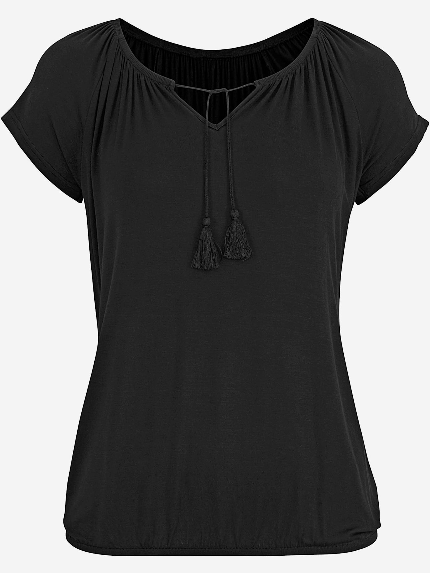 Lot de 2 t-shirts vivance
