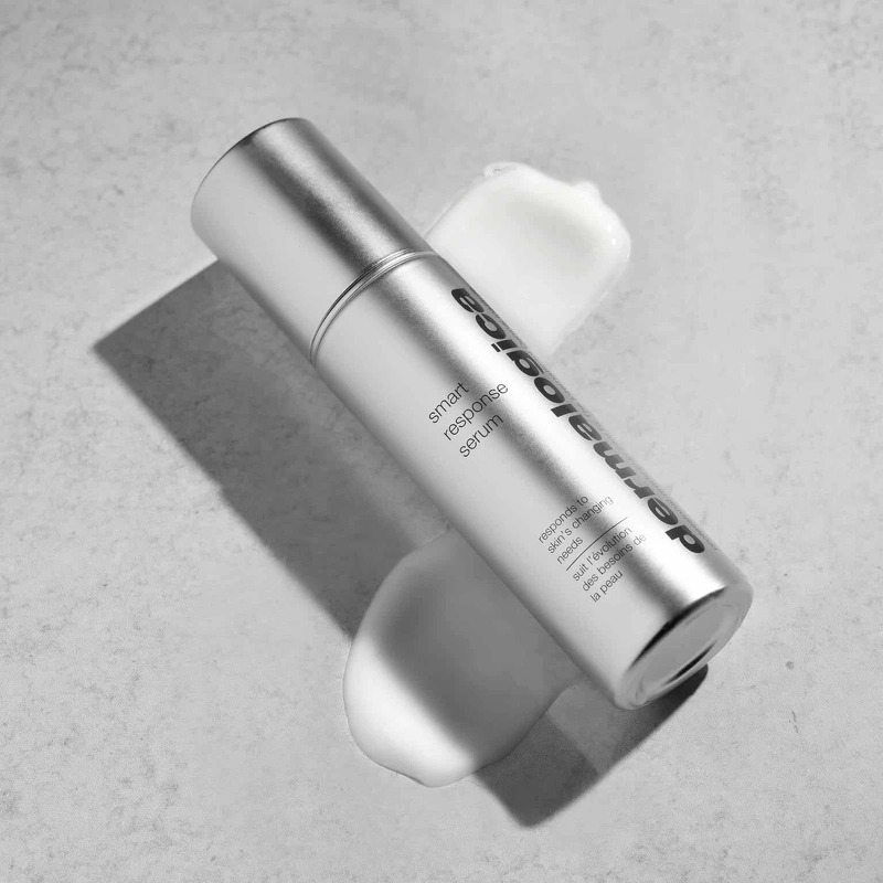 Dermalogica Smart Response Serum 30 ml