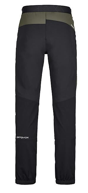 ORTOVOX - PANTALON PUNTA BERRINO PANTS
