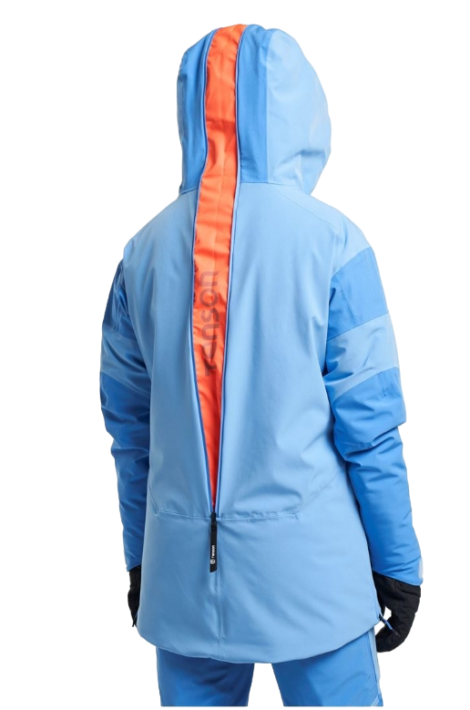 Aerismo Jackorak Ski-Jas