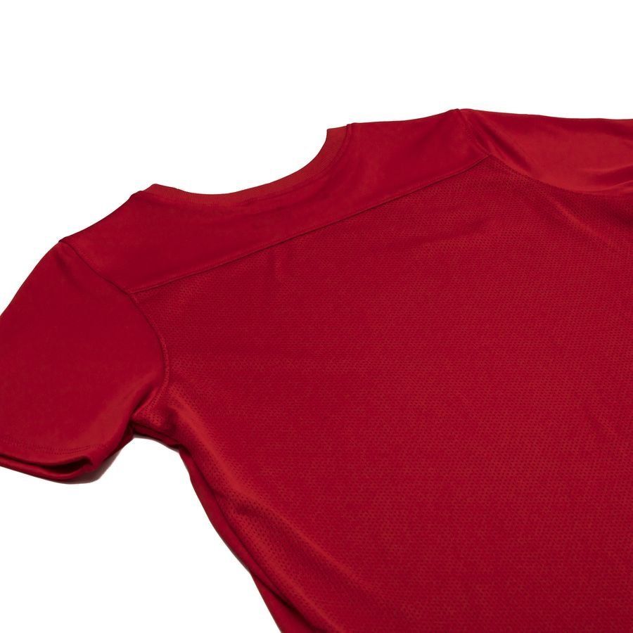 SK Brann Mini-Kit Rouge Enfant