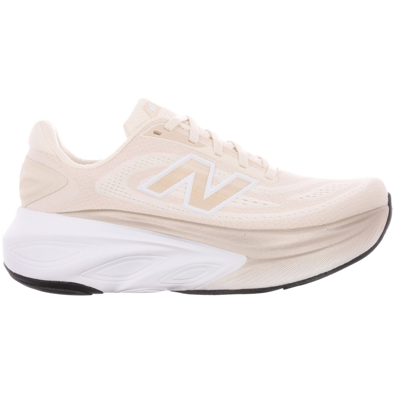 New Balance Fresh Foam More v6 Dames