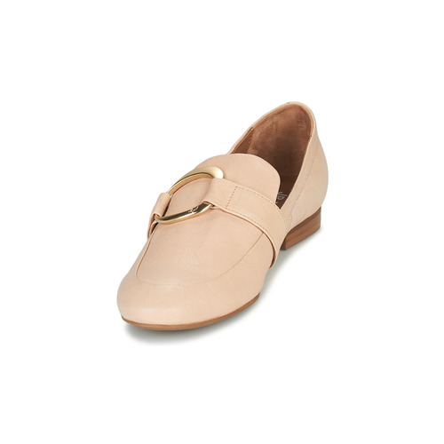 JB Martin - LITTORAL - NAPPA BEIGE