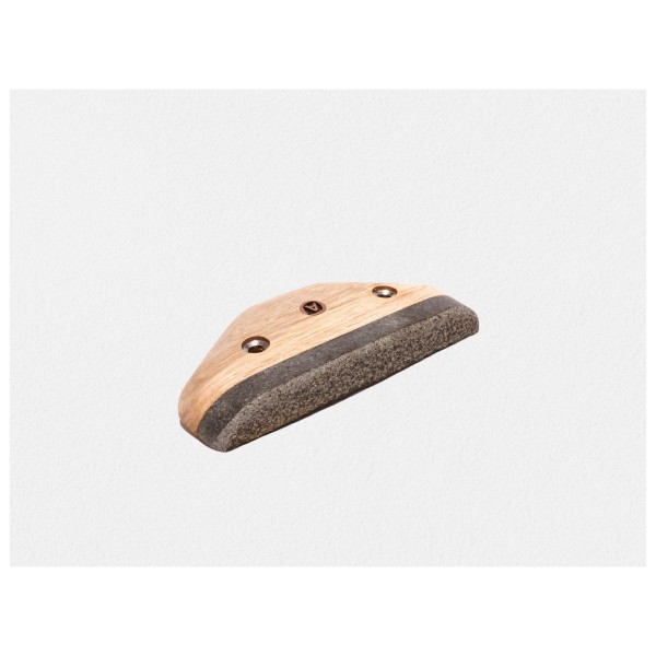 Nature Climbing - Originals - Prise d'escalade