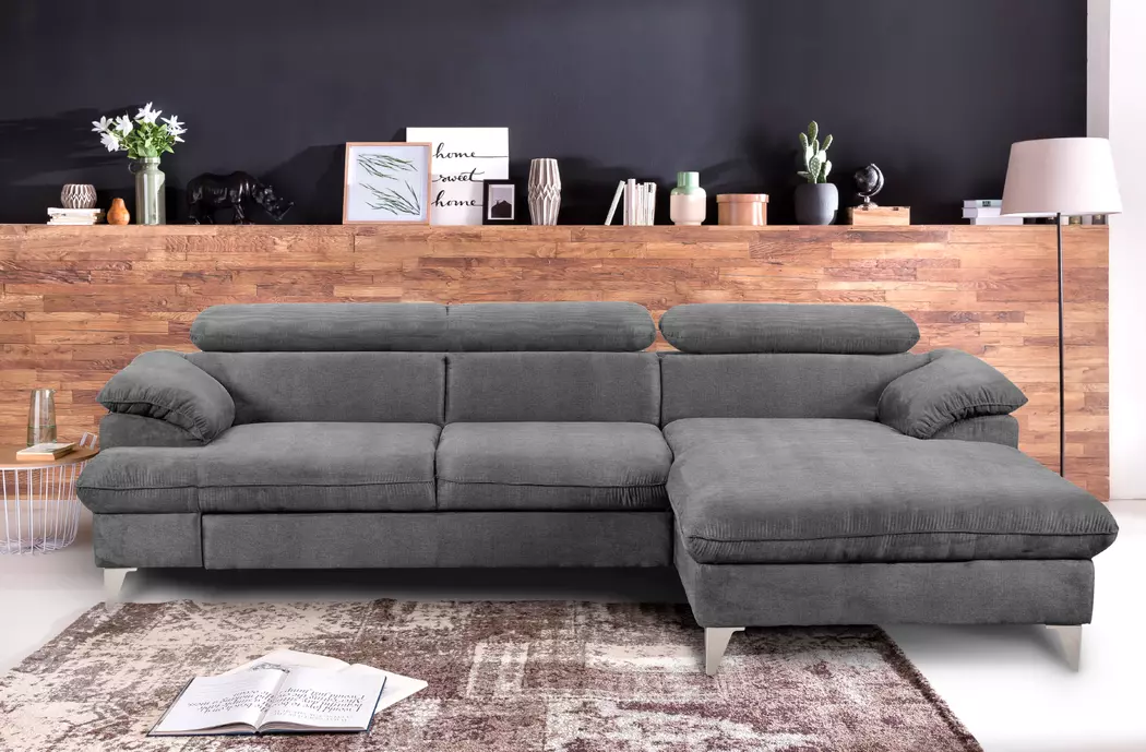Ecksofa David