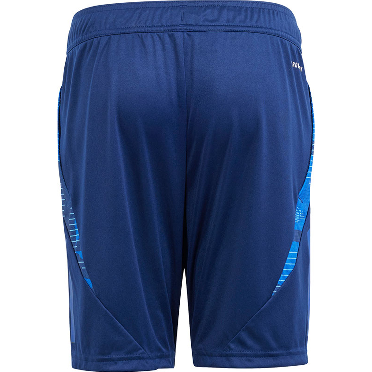 adidas Tiro 24 Competition Trainingsset Kids